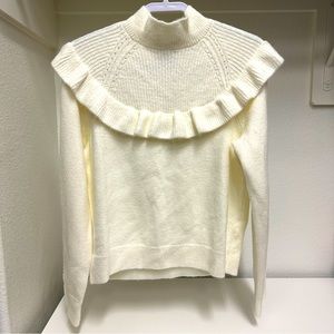 Ann Taylor Sweater